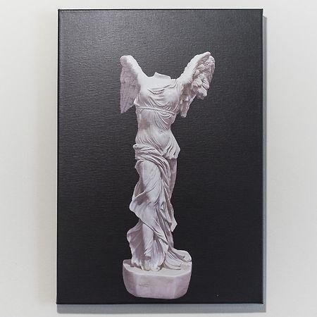 Acropolis Walk Residence By Mdk アテネ エクステリア 写真