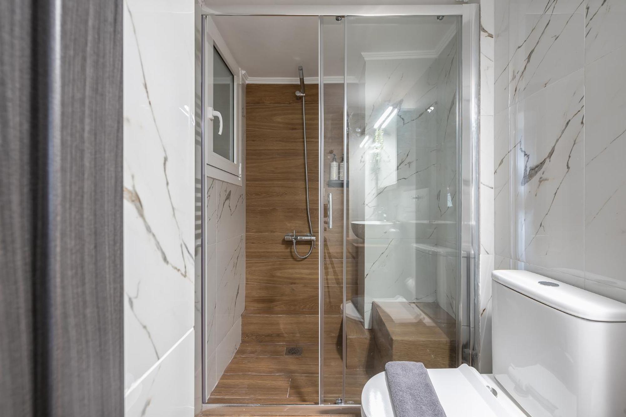 Acropolis Walk Residence By Mdk アテネ エクステリア 写真